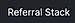 Referral Stack logo