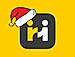 Referrs.me logo