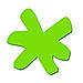 Refersion logo