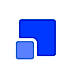 Refiner logo