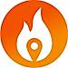 RefineRE logo