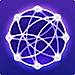 Reflect logo