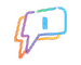 Reflectio logo