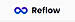 Reflow logo