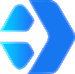Refurb ERP logo