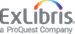 RefWorks logo