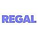 Regal logo