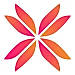Reggelia logo
