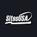 REGIS Online logo