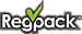 Regpack logo