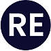 REimagine logo