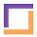 ReInvestWealth logo