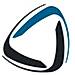 REIPro logo