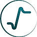 Rekods logo