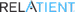 Relatient logo