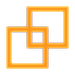 Relativity logo