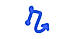 Relay logo