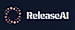ReleaseAI logo