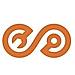 Releaseiq logo