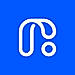 ReleaseNotes logo