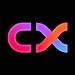 Relicx logo