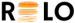 Relo logo
