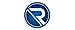 Reloquence logo