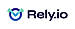 Rely.io logo