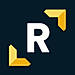 Remato logo