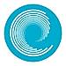 Remediant SecureONE logo