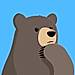 RememBear logo