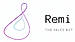 Remi logo