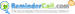 ReminderCall.com logo
