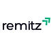 Remitz logo