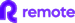 Remote.com logo