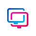 RemoteHQ logo