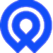 RemotePass logo