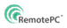 RemotePC logo