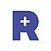 RemoteRetro logo