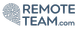 Remote Team logo