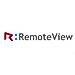 RemoteView logo