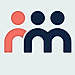 Remotings logo