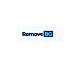 Remove-BG.AI logo