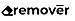 Remover.app logo