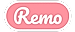 Remo Virtual Office logo