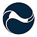 Rencore Governance logo