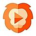 RenderLion logo