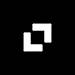 Rendernet logo
