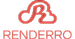 Renderro logo