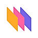 Rendley logo